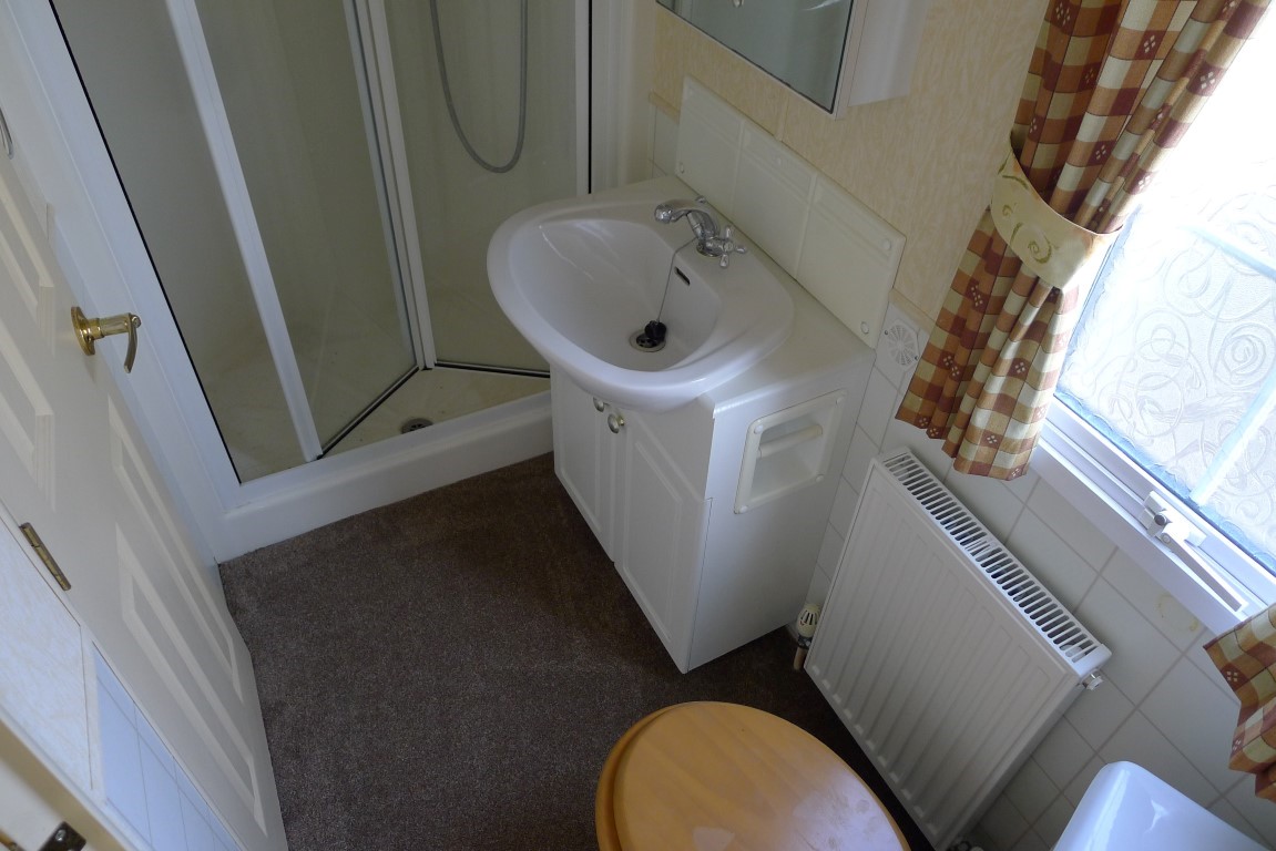 West Lancs Caravans