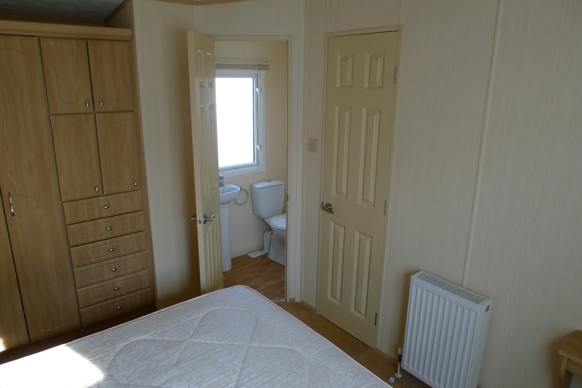 West Lancs Caravans