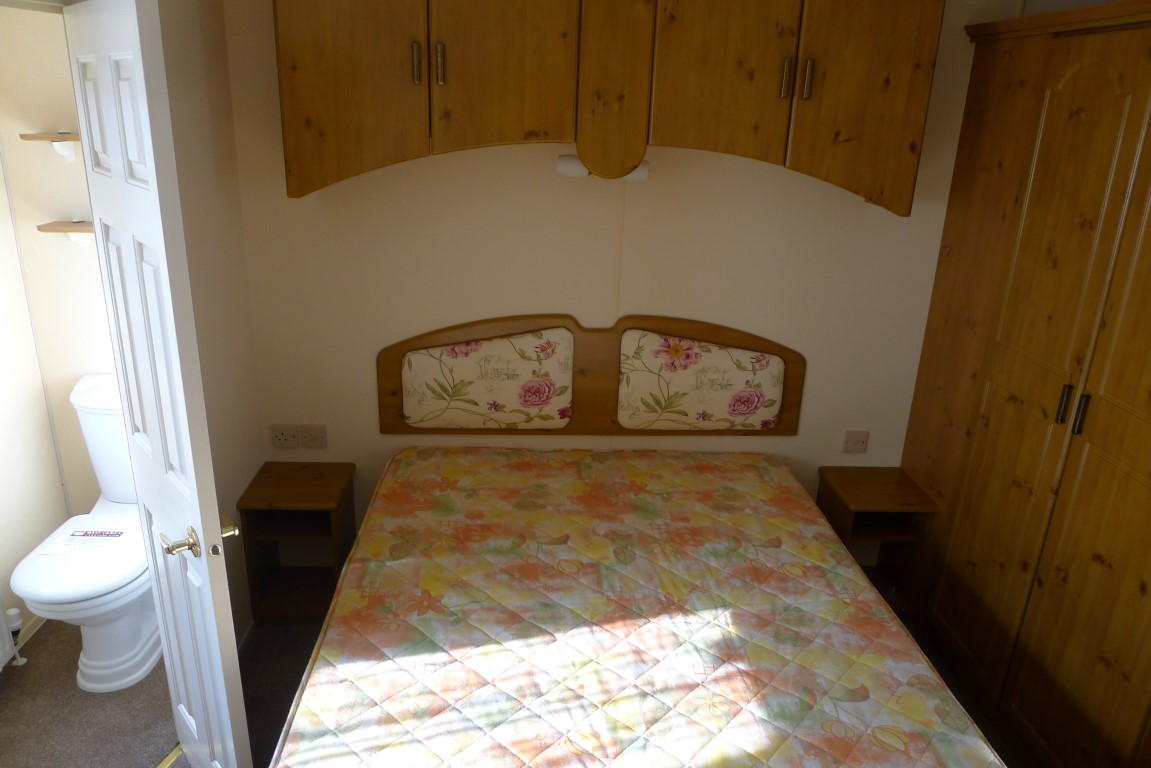 West Lancs Caravans