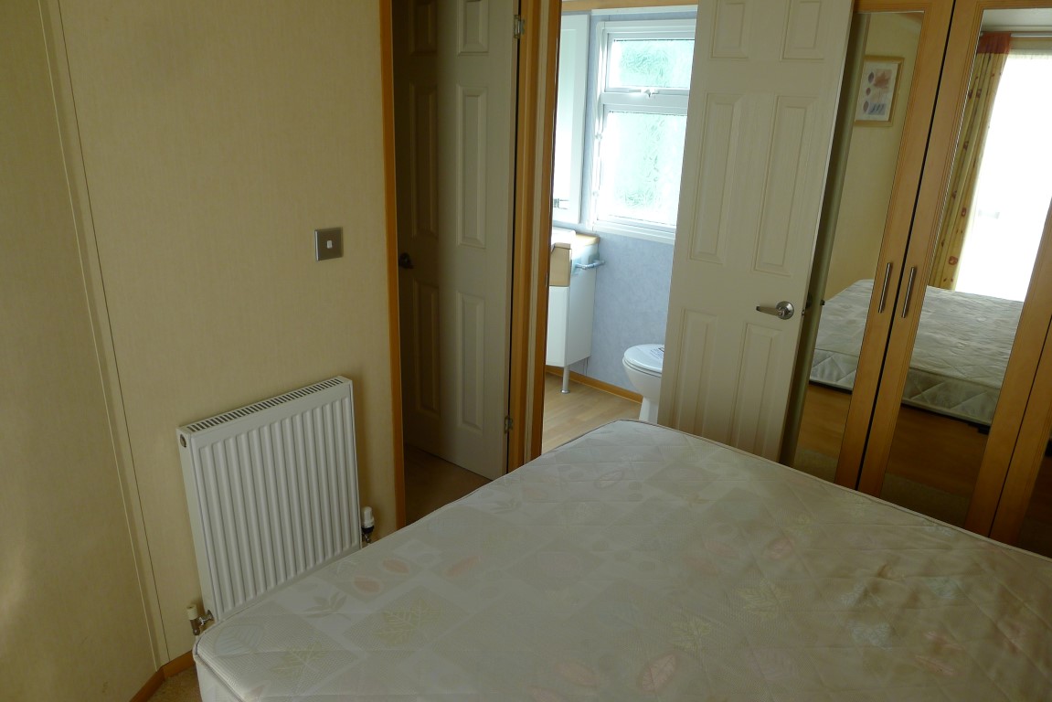 West Lancs Caravans
