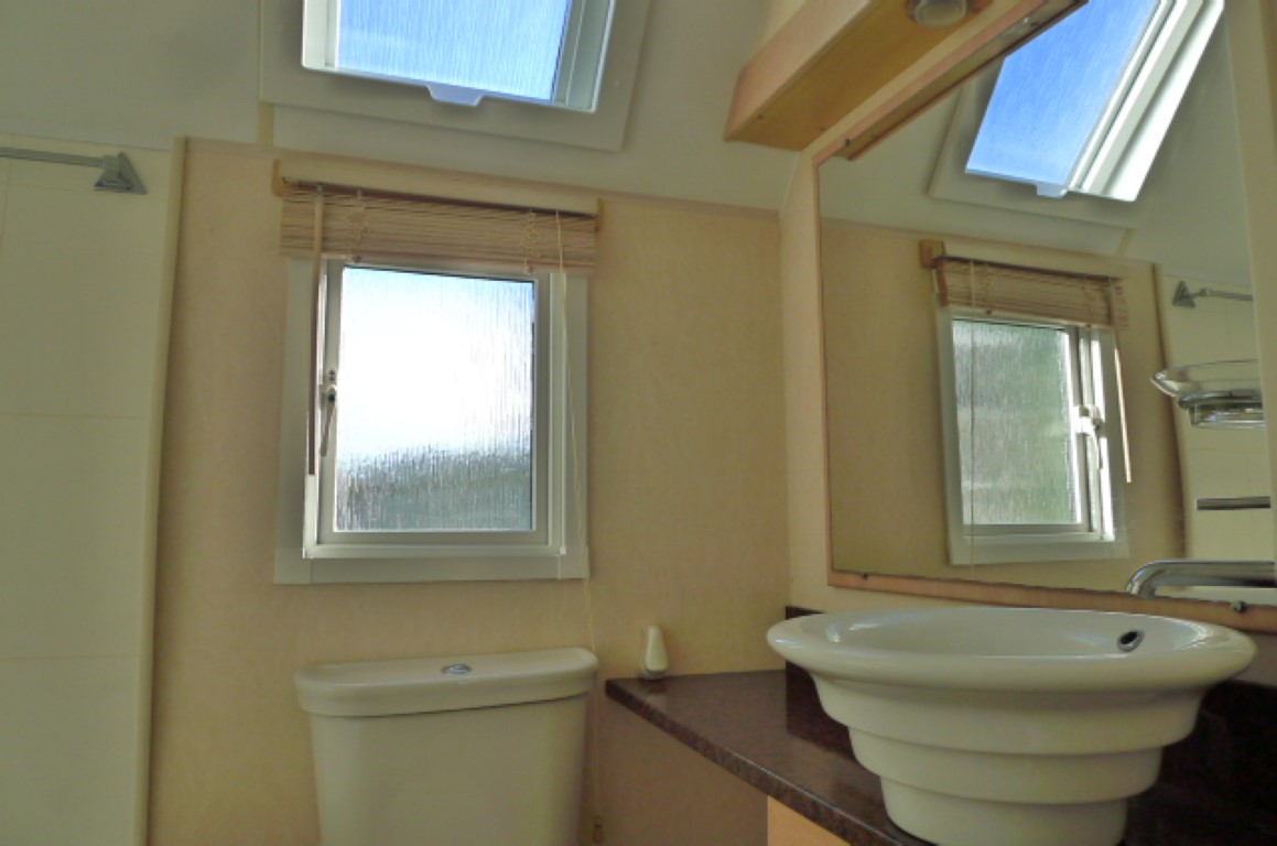 West Lancs Caravans