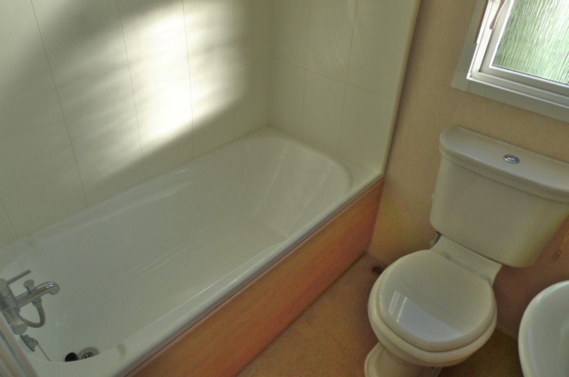West Lancs Caravans