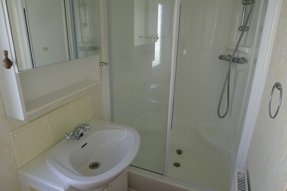 West Lancs Caravans