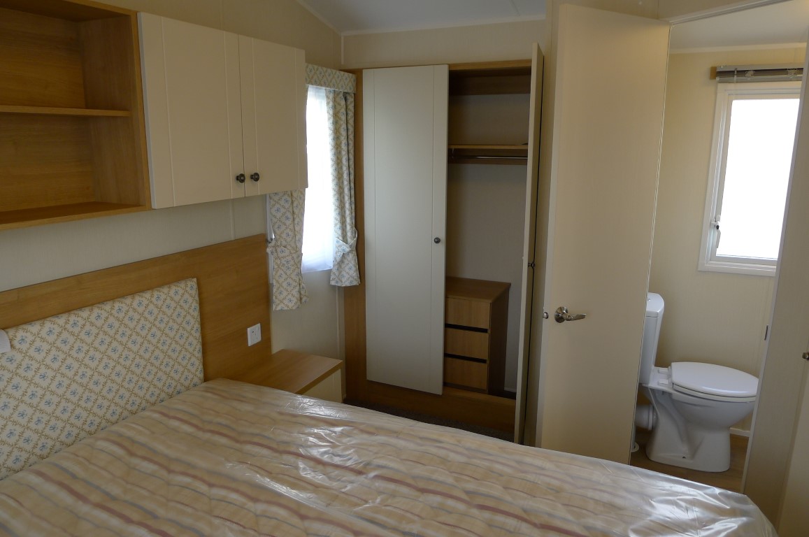 West Lancs Caravans