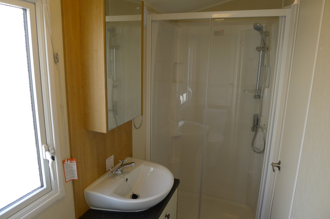 West Lancs Caravans