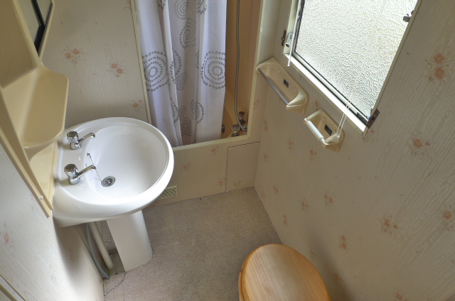 West Lancs Caravans