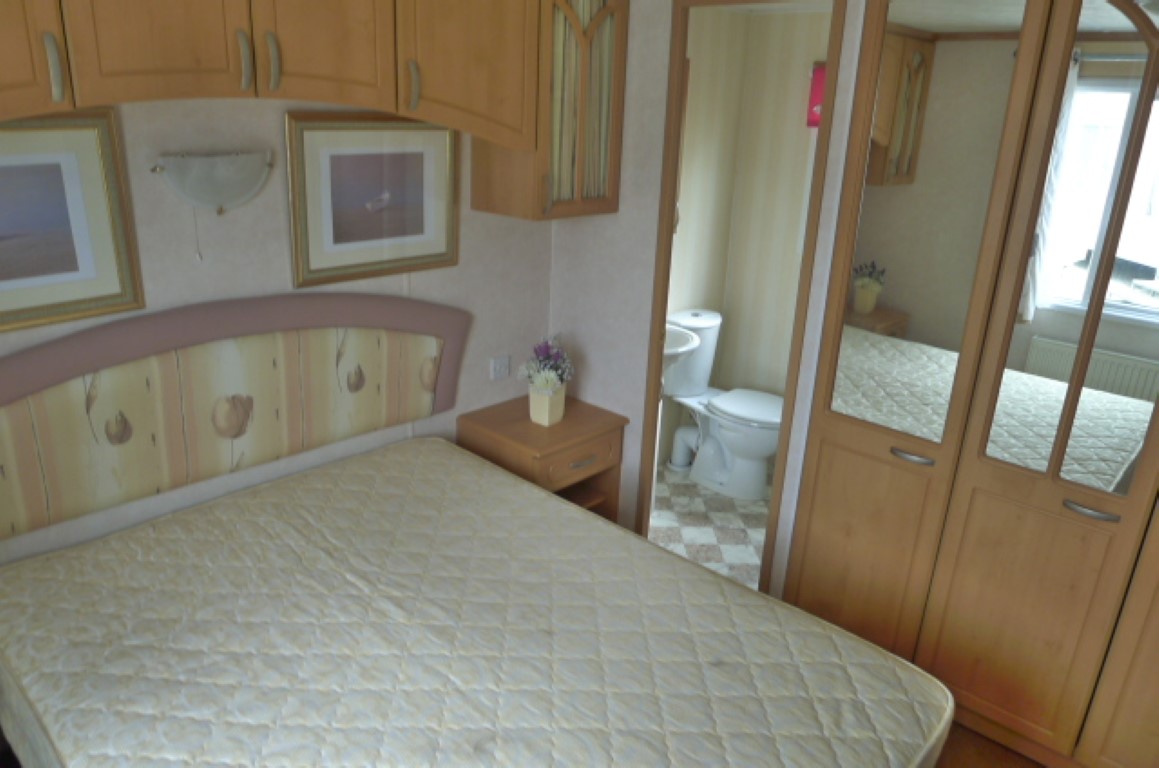 West Lancs Caravans