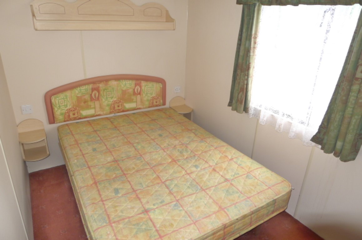 West Lancs Caravans