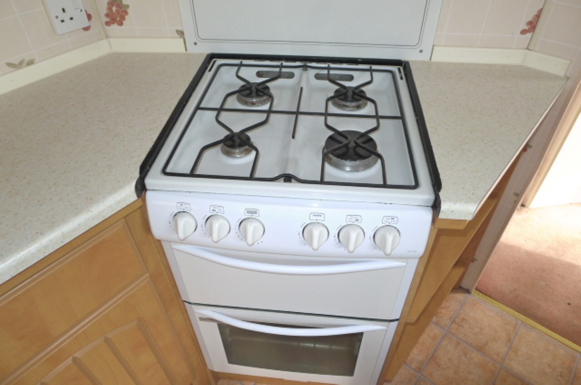 West Lancs Caravans