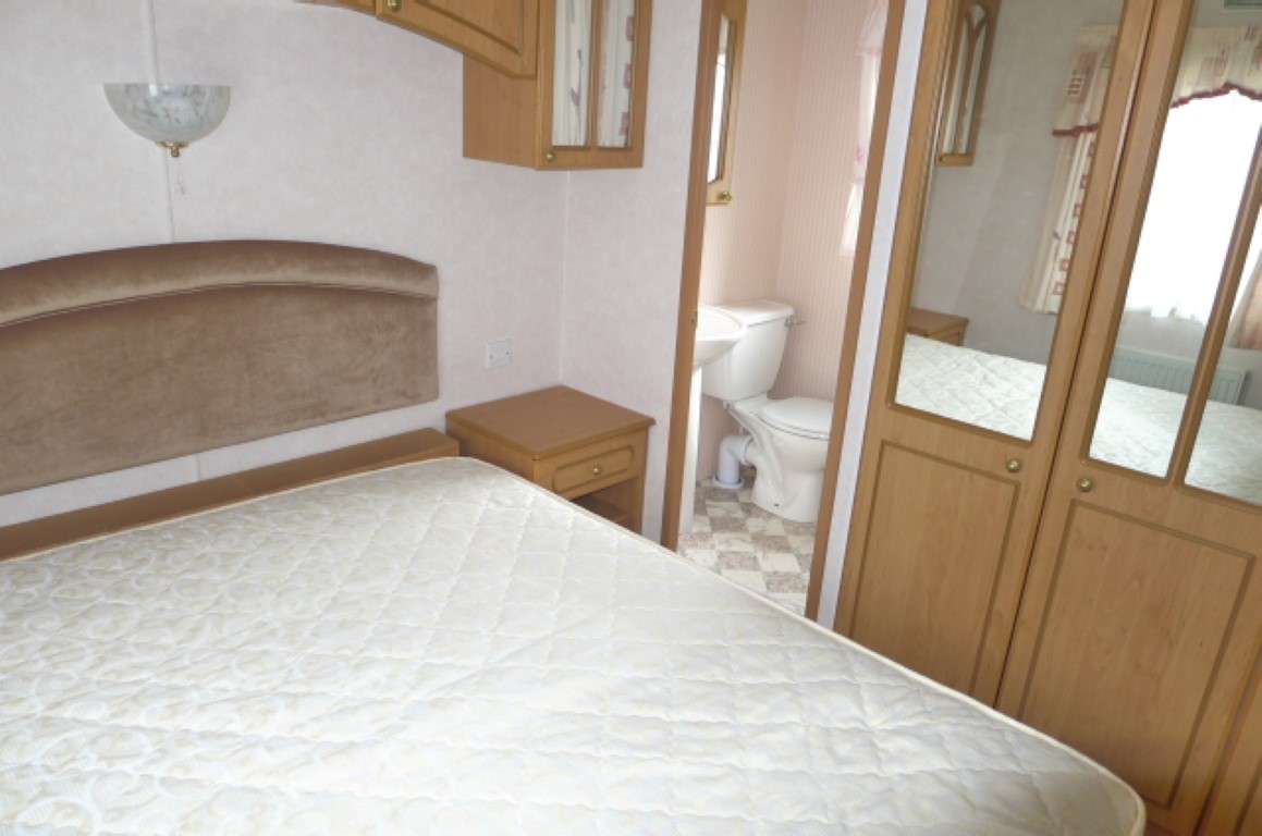 West Lancs Caravans