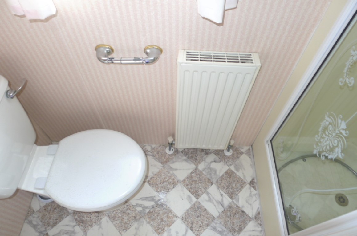 West Lancs Caravans