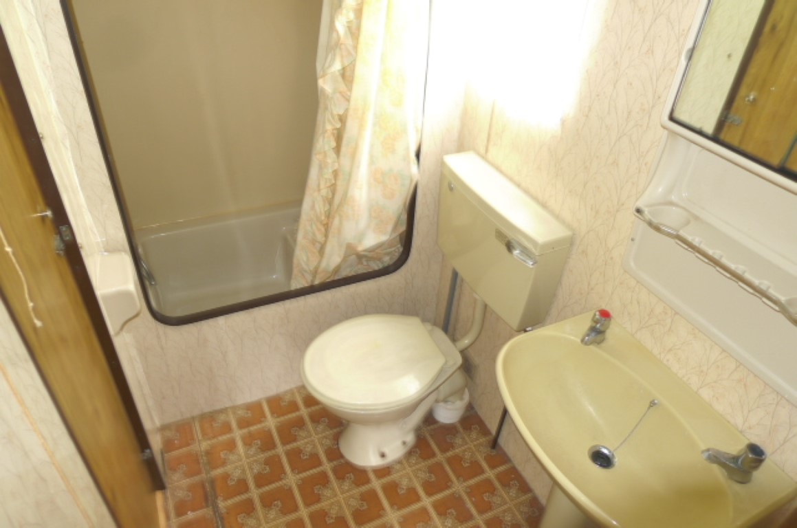 West Lancs Caravans
