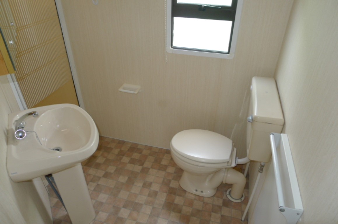 West Lancs Caravans