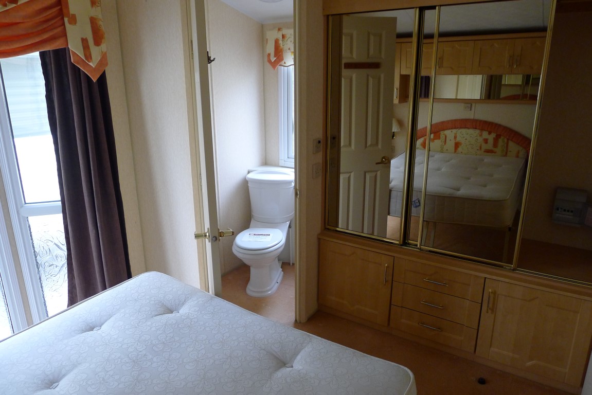 West Lancs Caravans