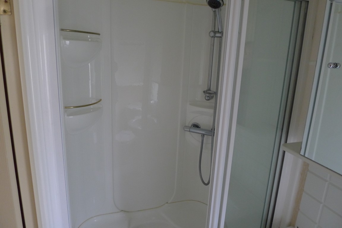 West Lancs Caravans