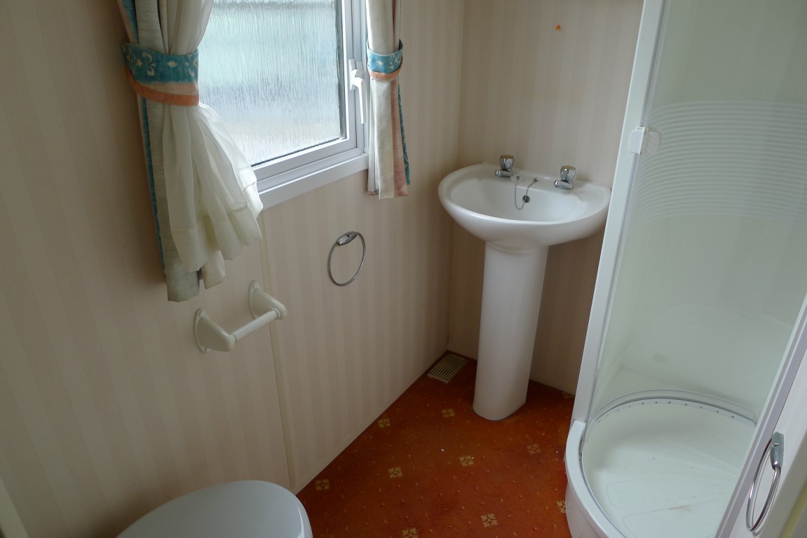 West Lancs Caravans