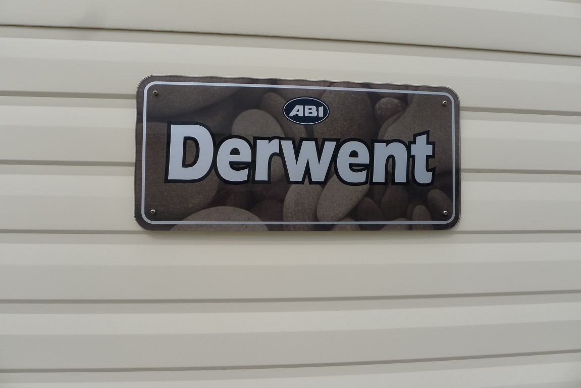 West Lancs Caravans