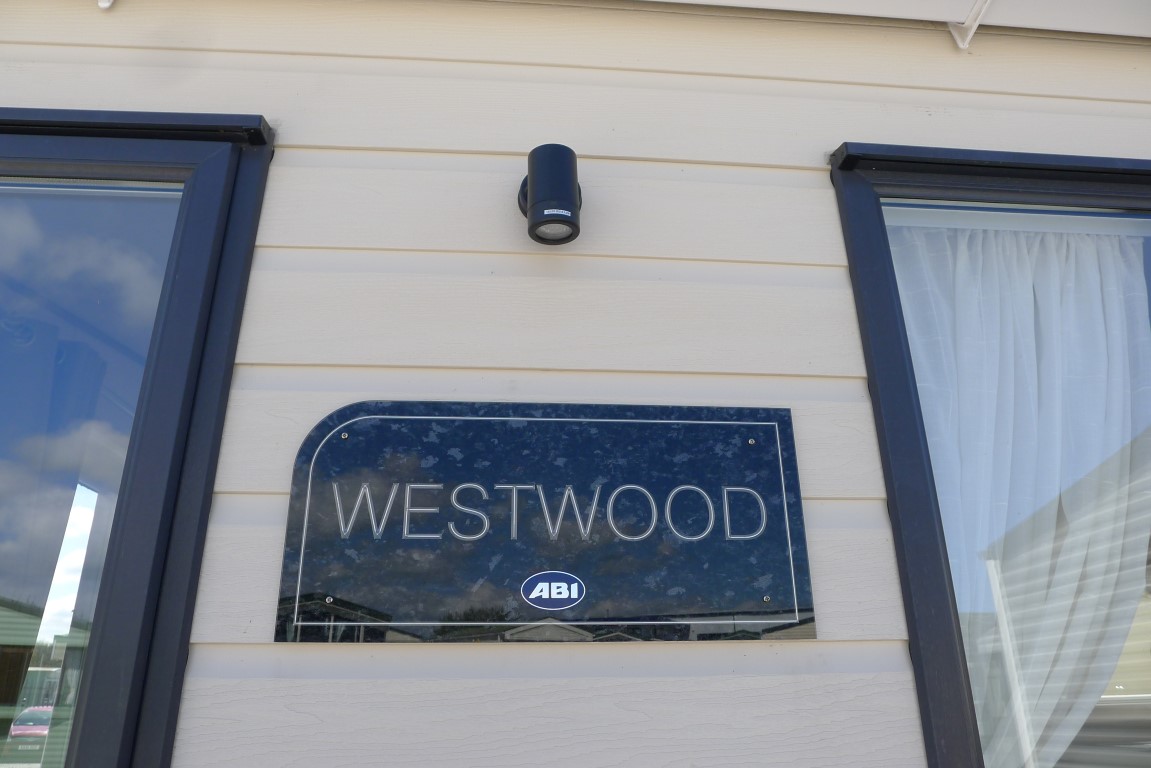 West Lancs Caravans