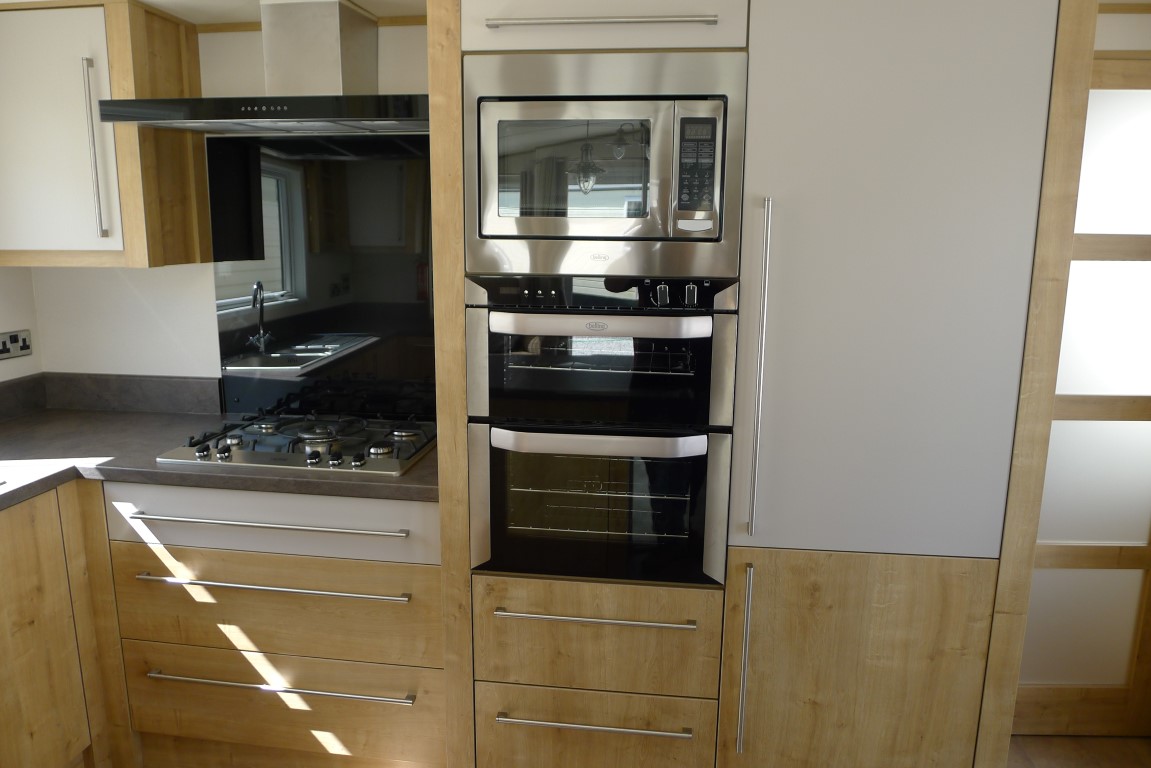 West Lancs Caravans