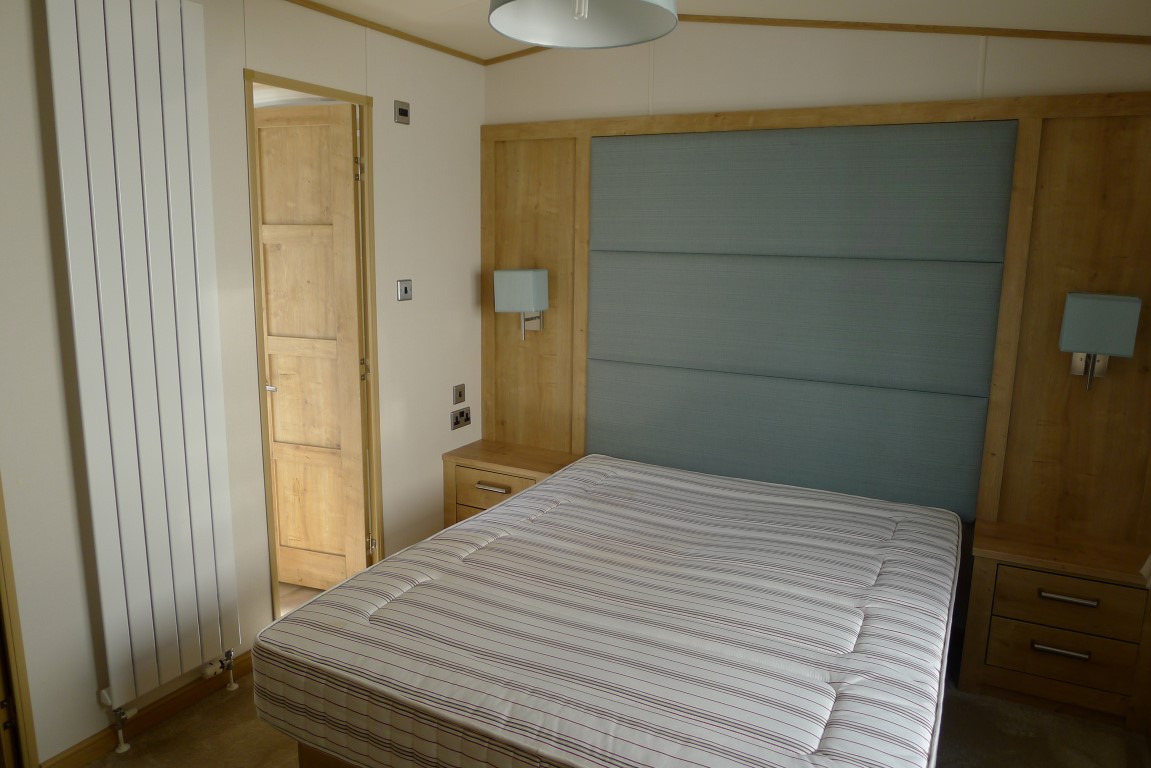 West Lancs Caravans