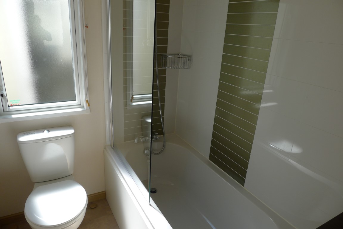 West Lancs Caravans