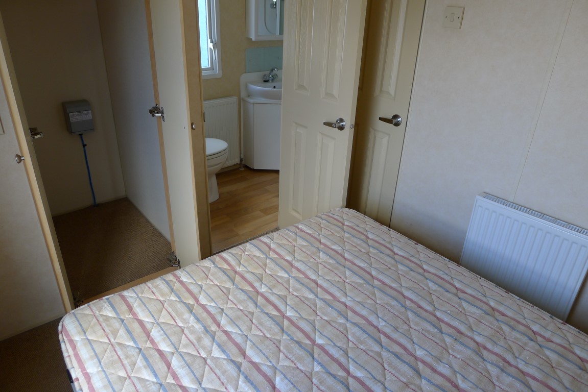 West Lancs Caravans