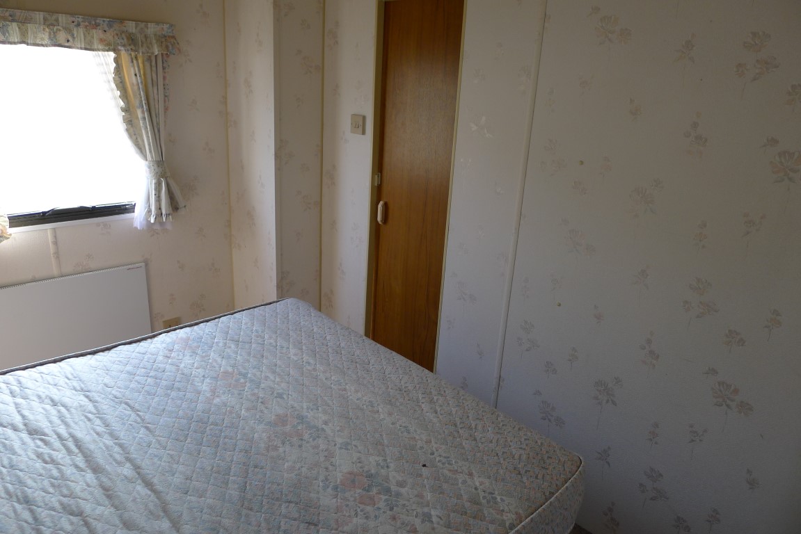 West Lancs Caravans