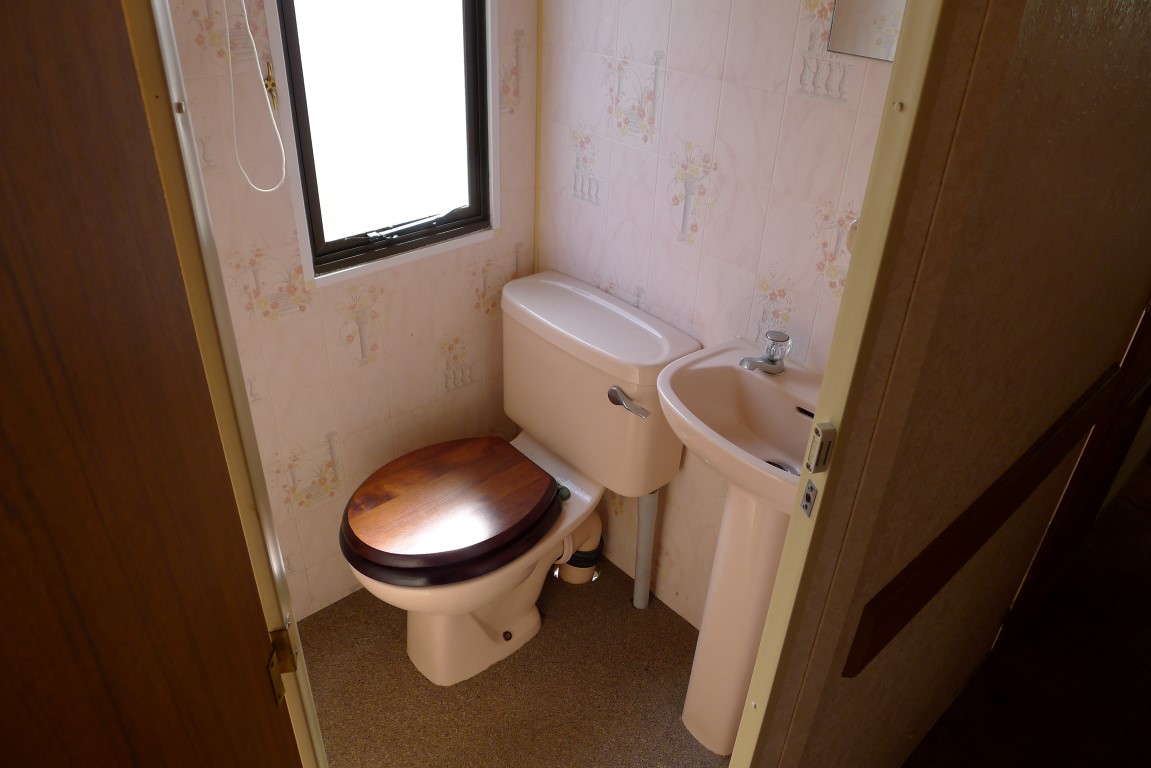 West Lancs Caravans