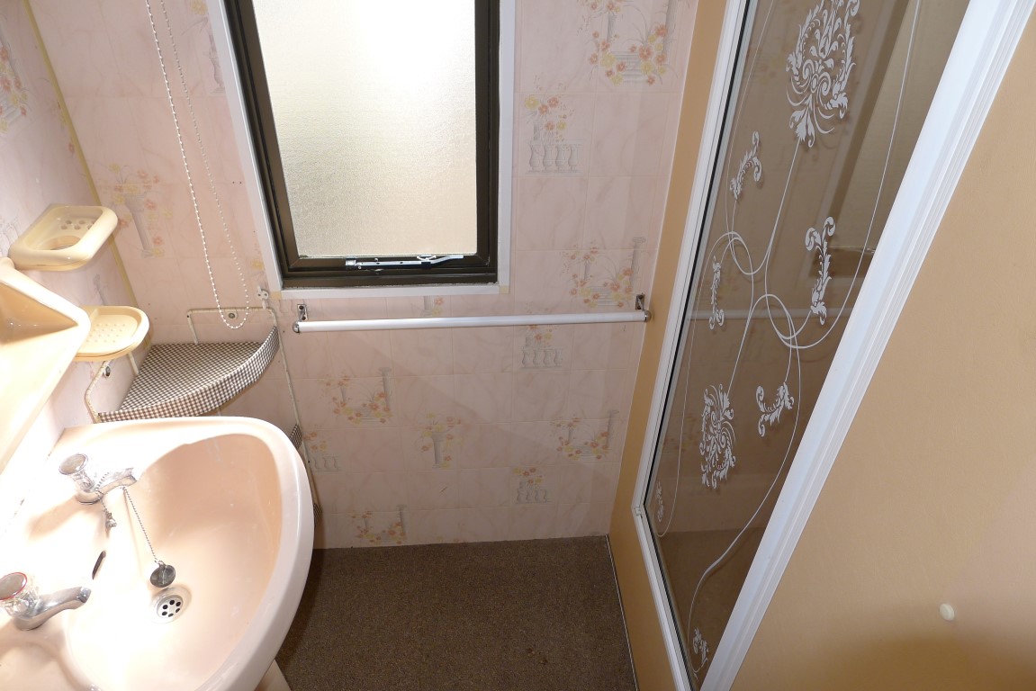 West Lancs Caravans