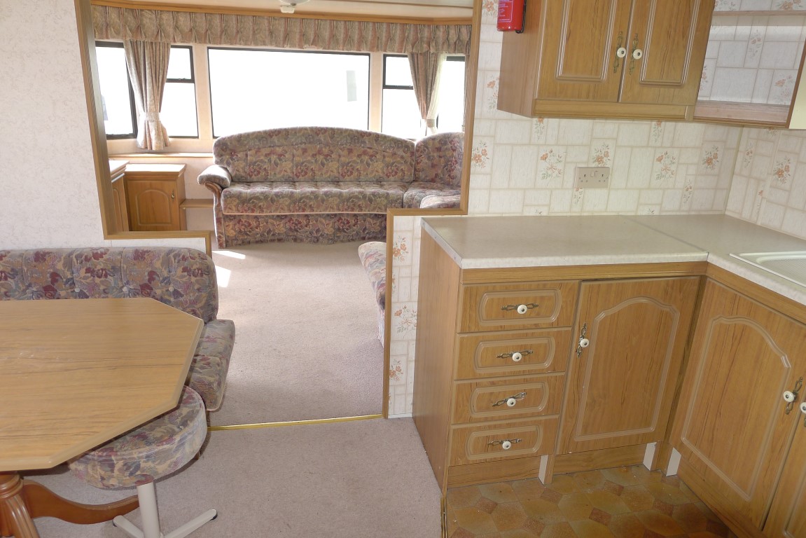 West Lancs Caravans