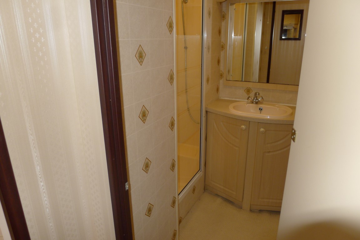 West Lancs Caravans