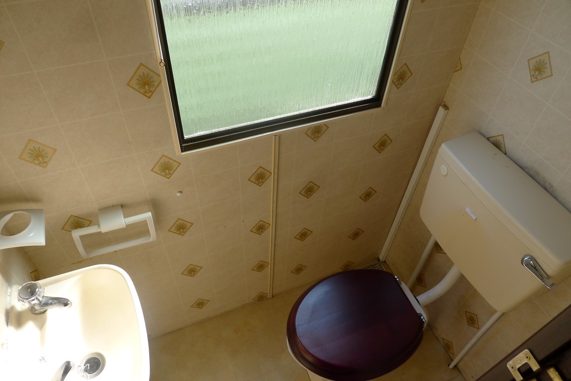 West Lancs Caravans
