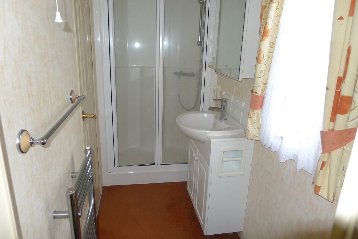 West Lancs Caravans