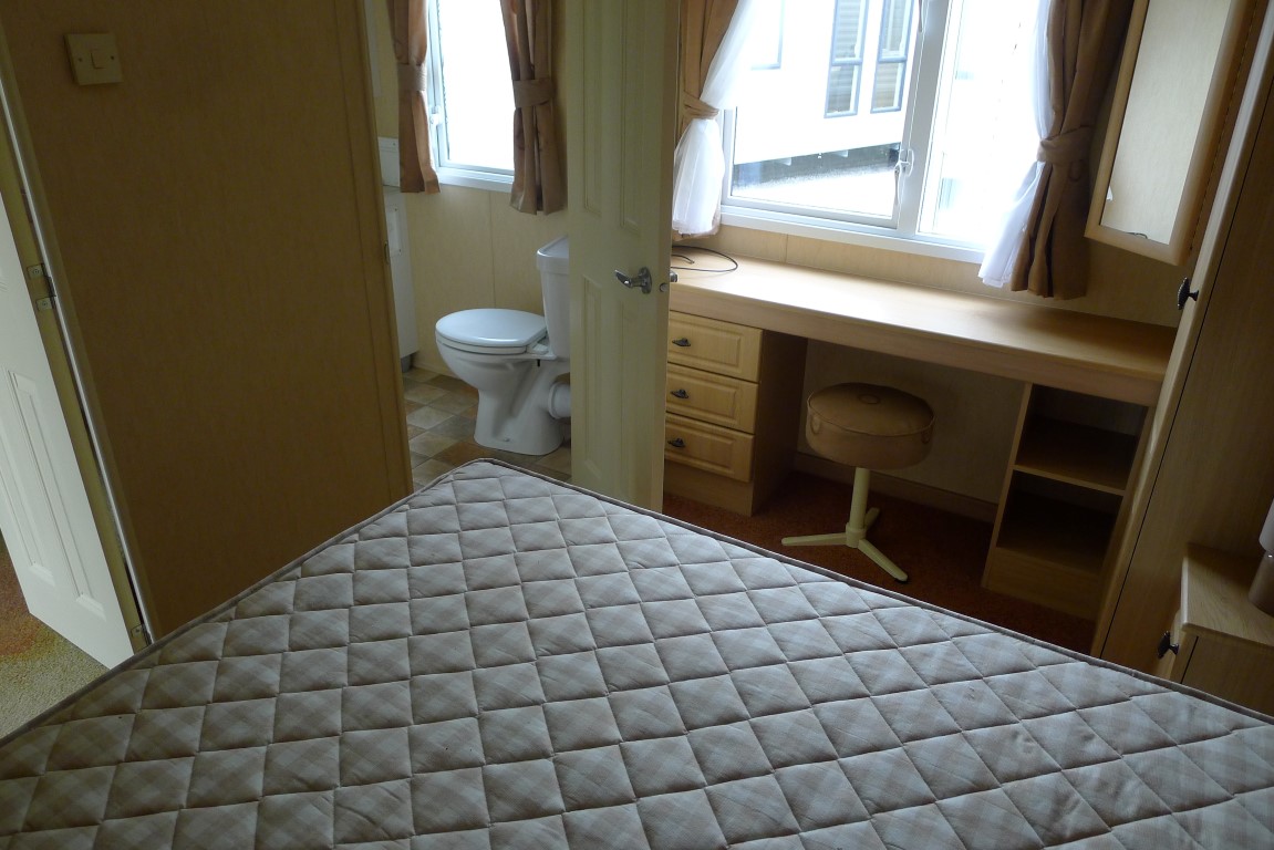 West Lancs Caravans