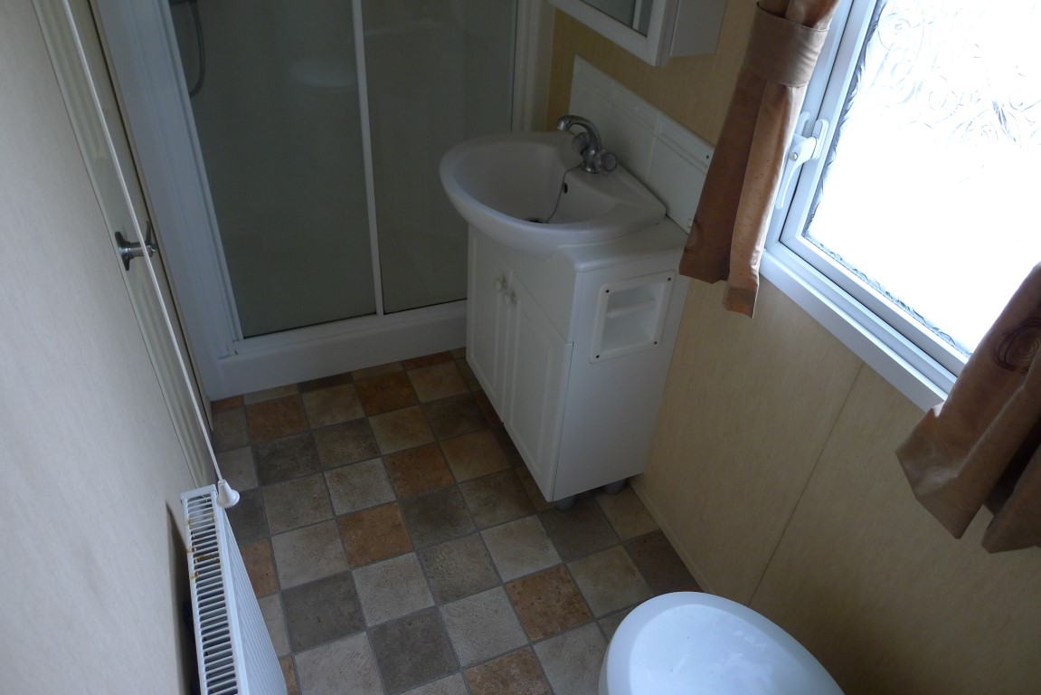West Lancs Caravans