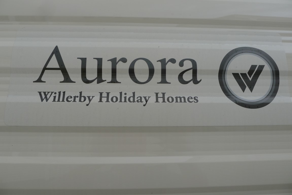 West Lancs Caravans