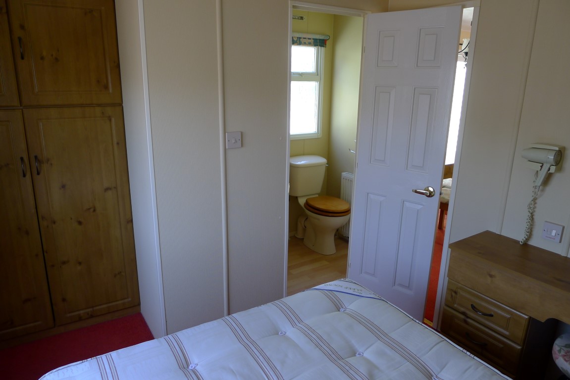 West Lancs Caravans