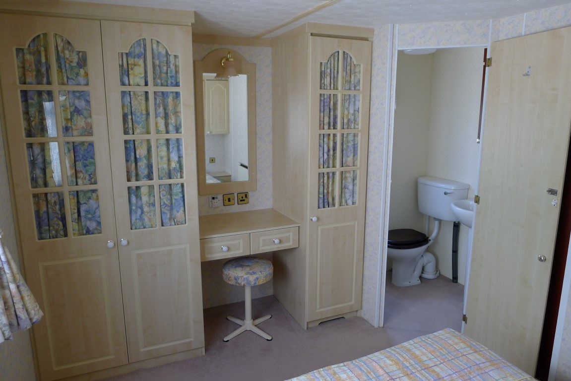West Lancs Caravans
