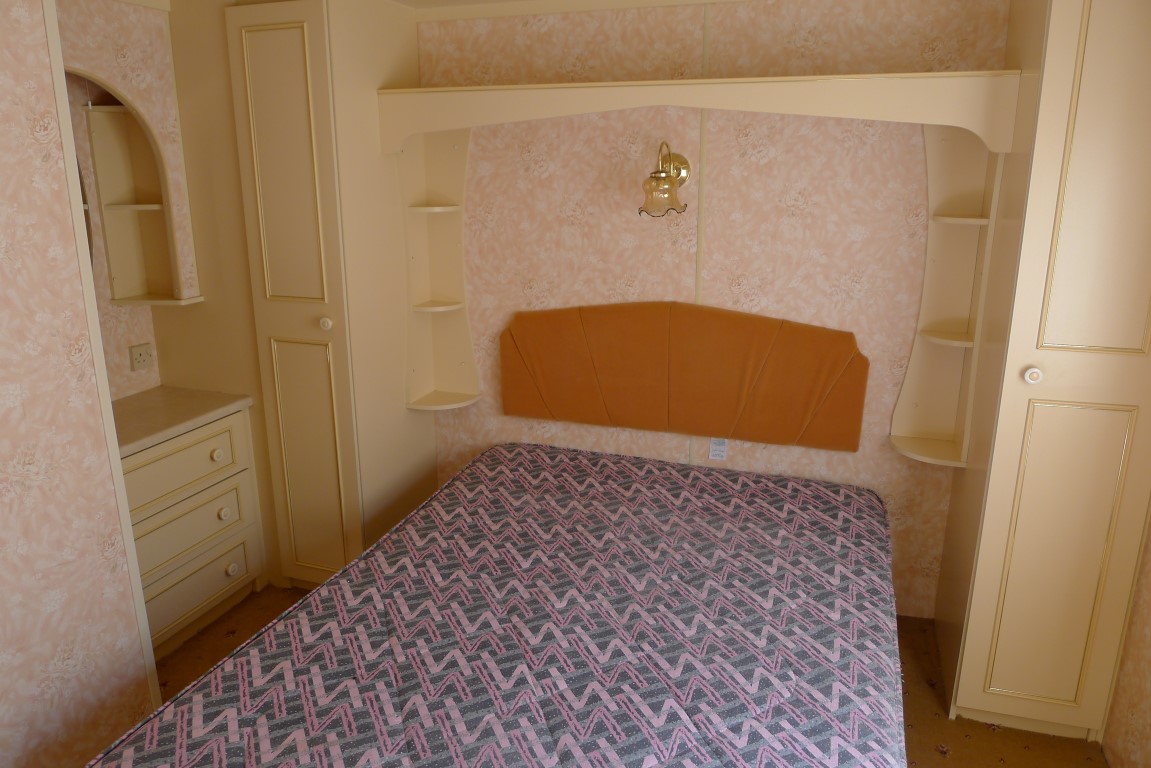 West Lancs Caravans