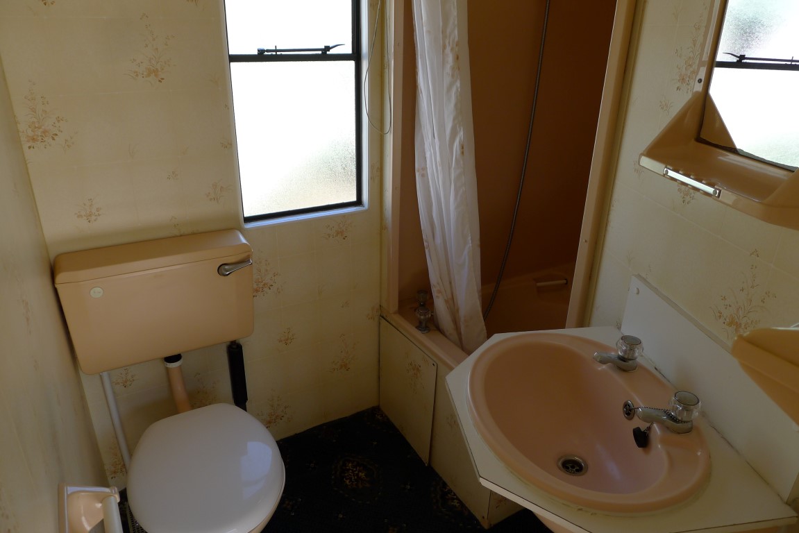 West Lancs Caravans