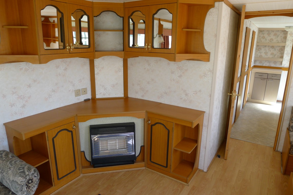 West Lancs Caravans