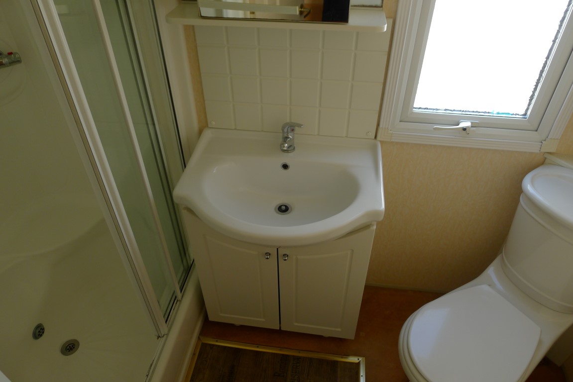 West Lancs Caravans
