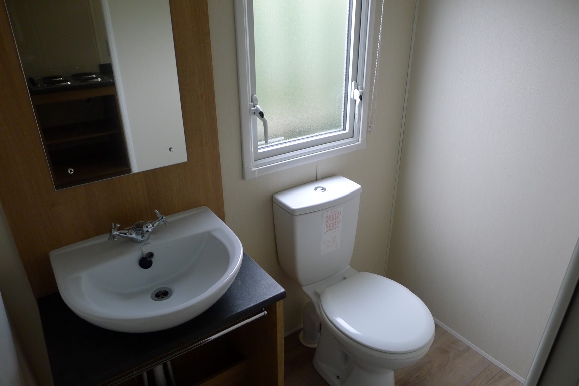West Lancs Caravans