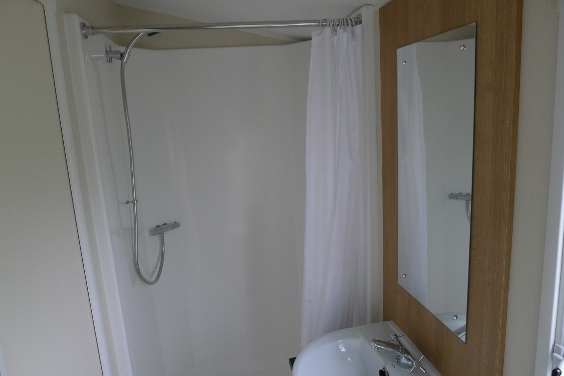 West Lancs Caravans