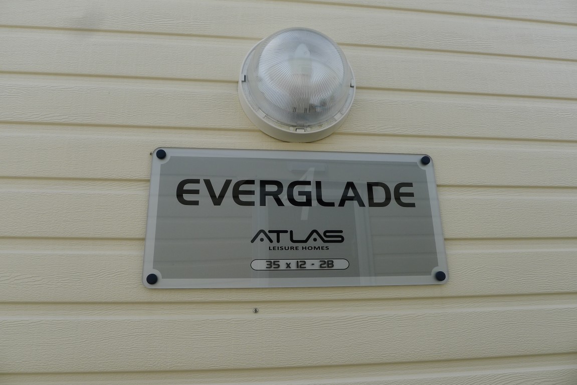 West Lancs Caravans