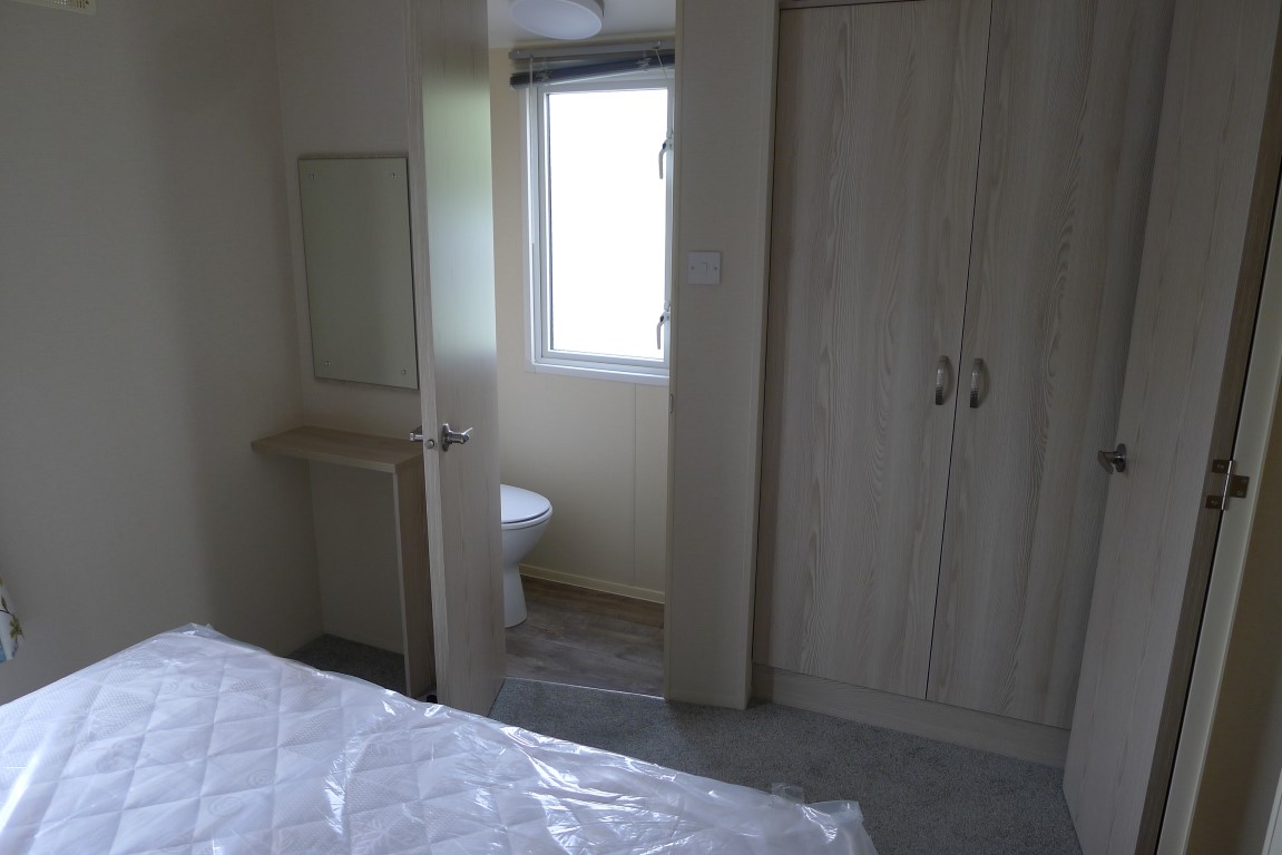West Lancs Caravans