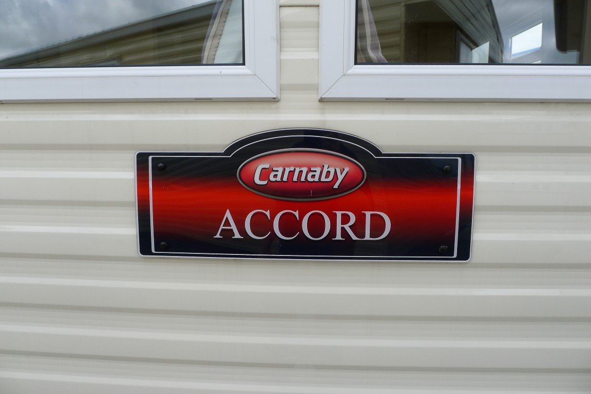 West Lancs Caravans