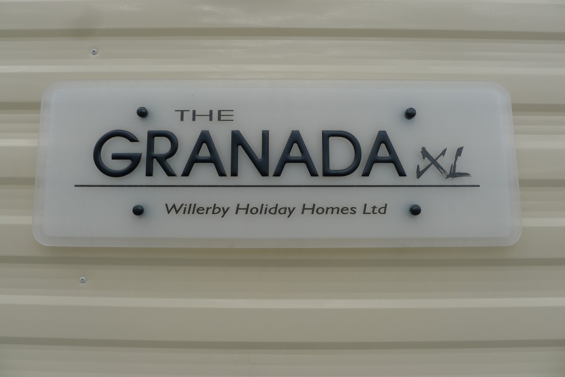 West Lancs Caravans