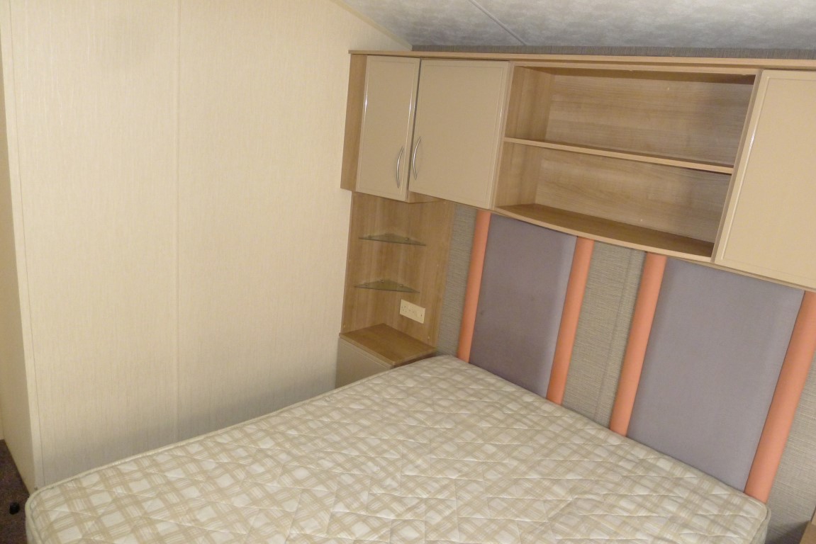 West Lancs Caravans