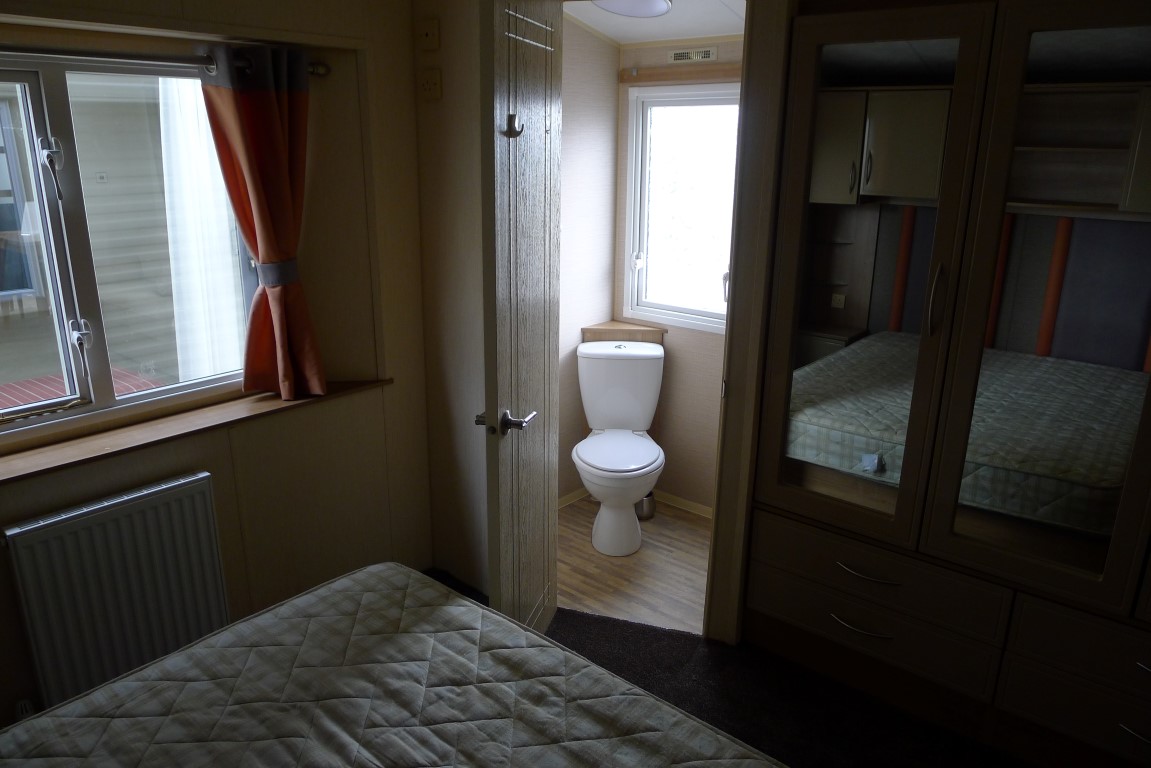 West Lancs Caravans